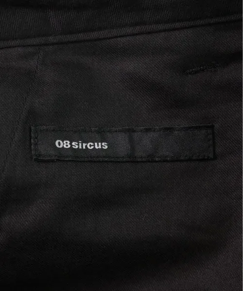 08sircus Shorts