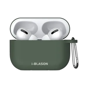 AirPods Pro OMG Case - Dark Green