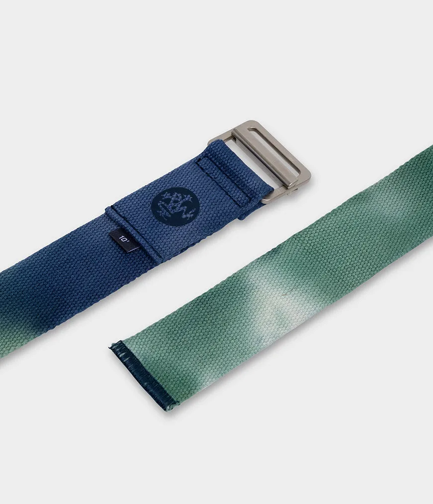 AligN Yoga Strap