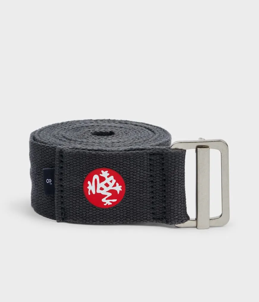 AligN Yoga Strap