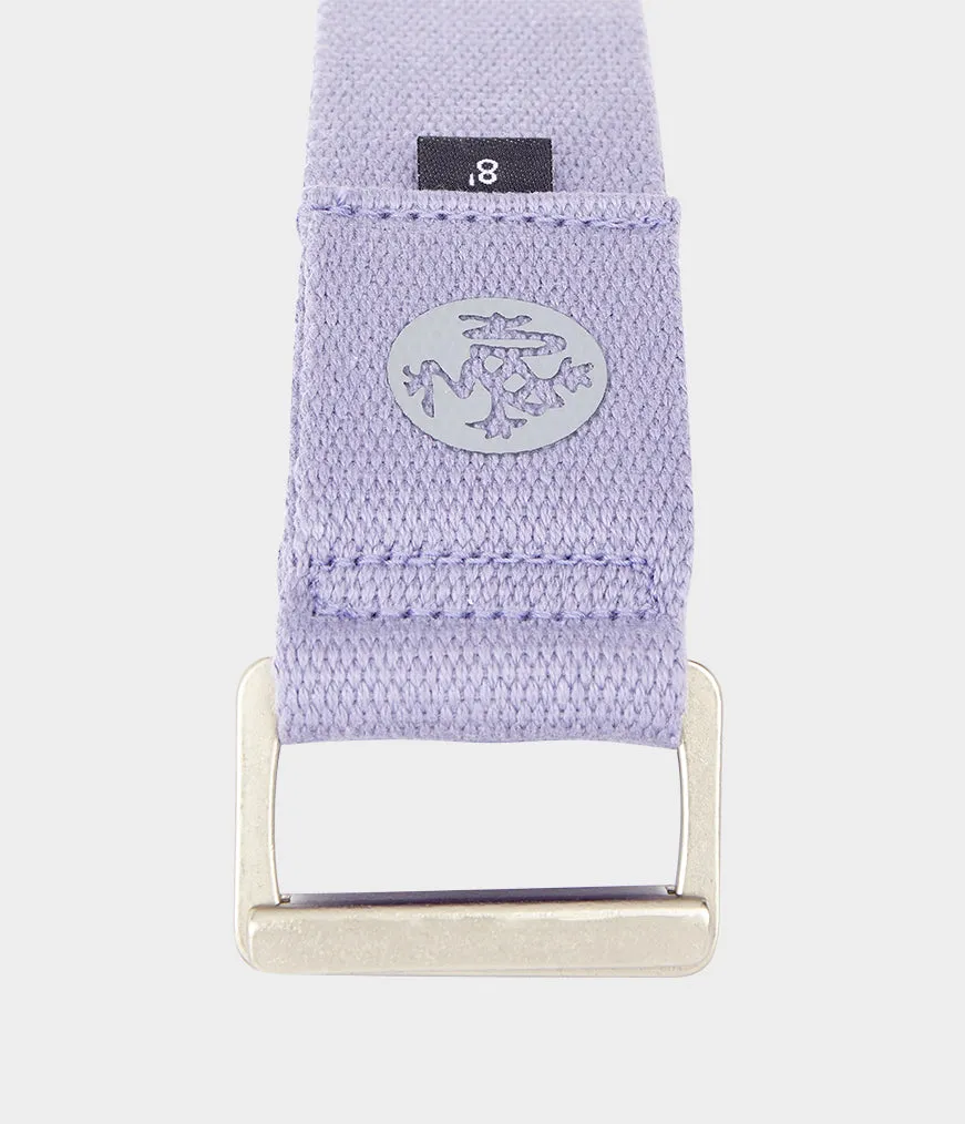 AligN Yoga Strap