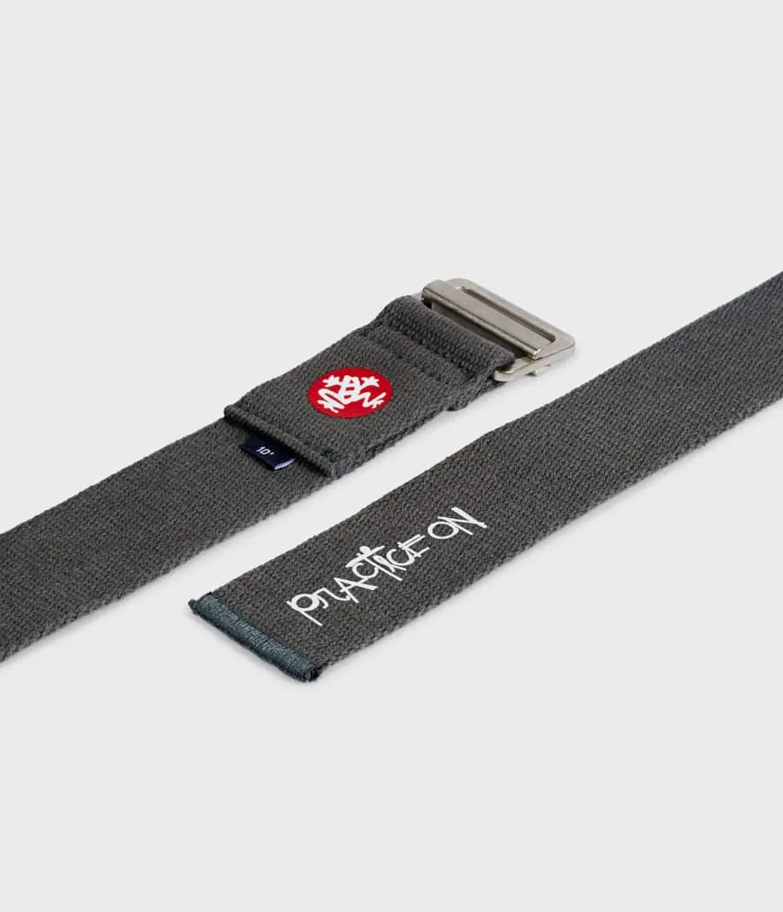 AligN Yoga Strap