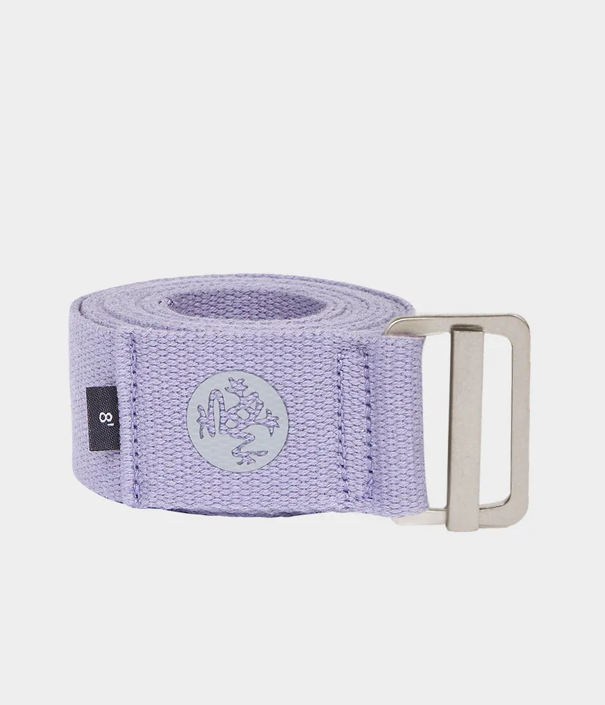 AligN Yoga Strap