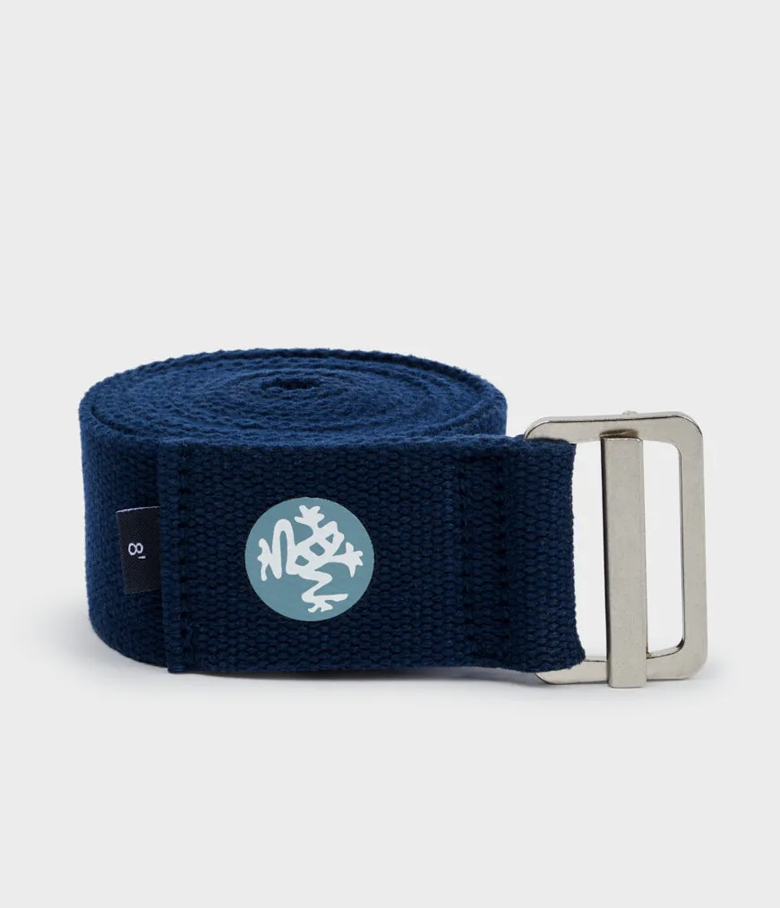 AligN Yoga Strap