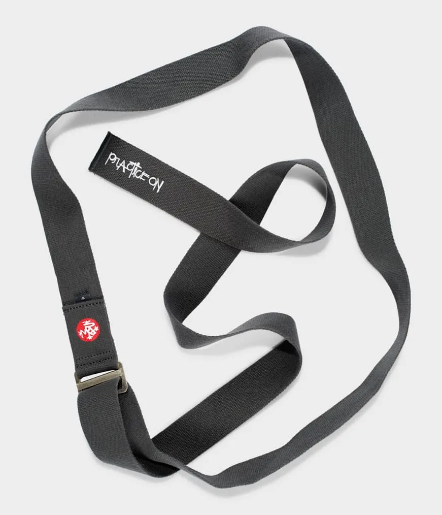 AligN Yoga Strap