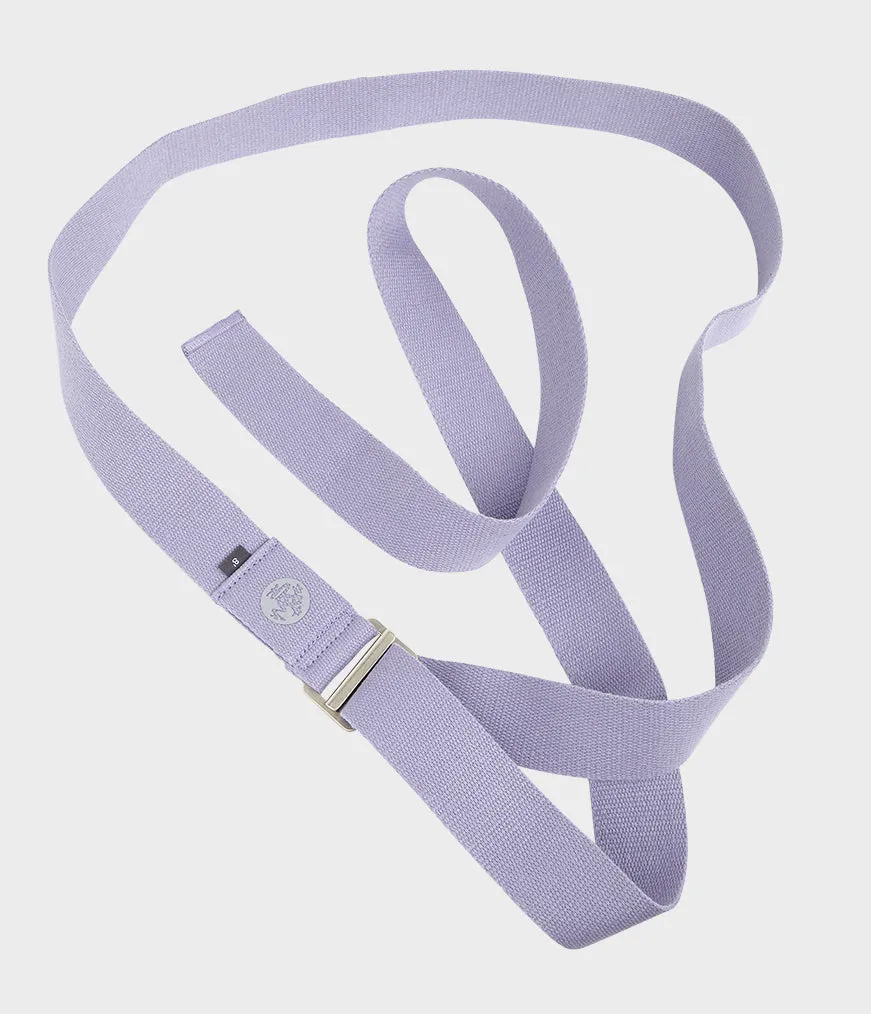 AligN Yoga Strap