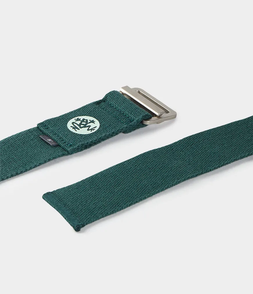 AligN Yoga Strap