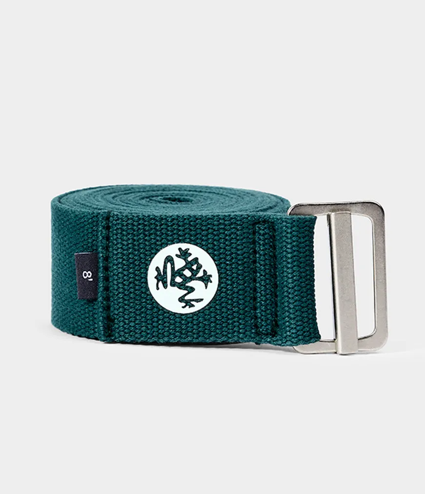 AligN Yoga Strap