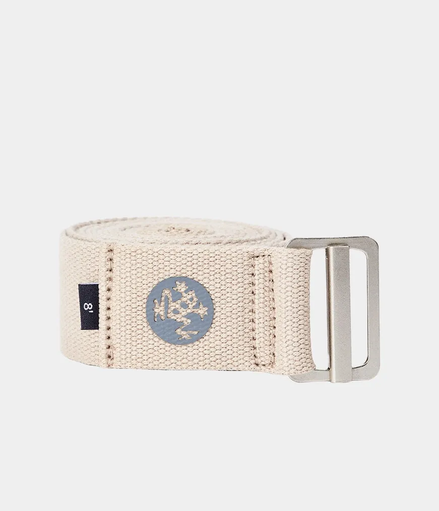 AligN Yoga Strap