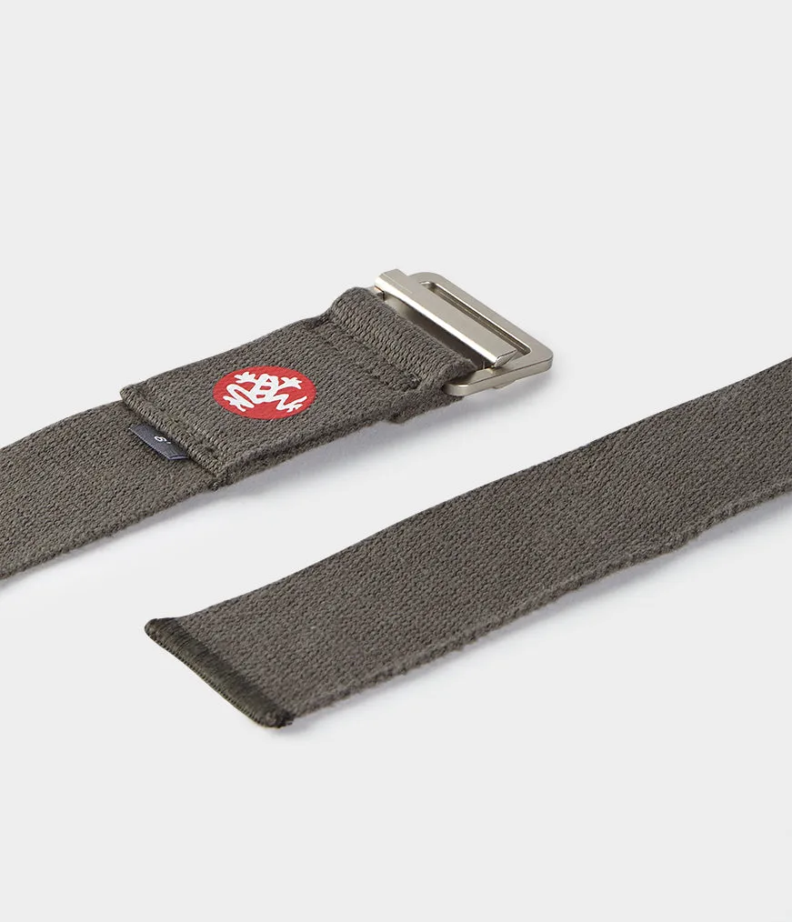 AligN Yoga Strap