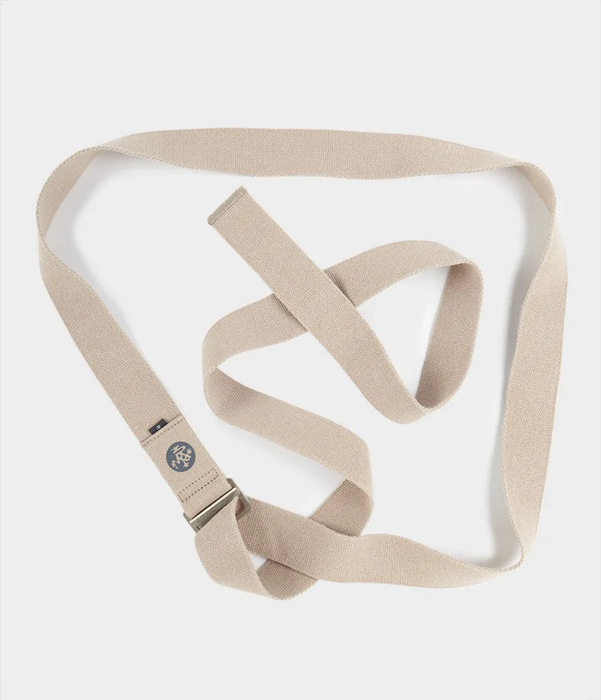 AligN Yoga Strap