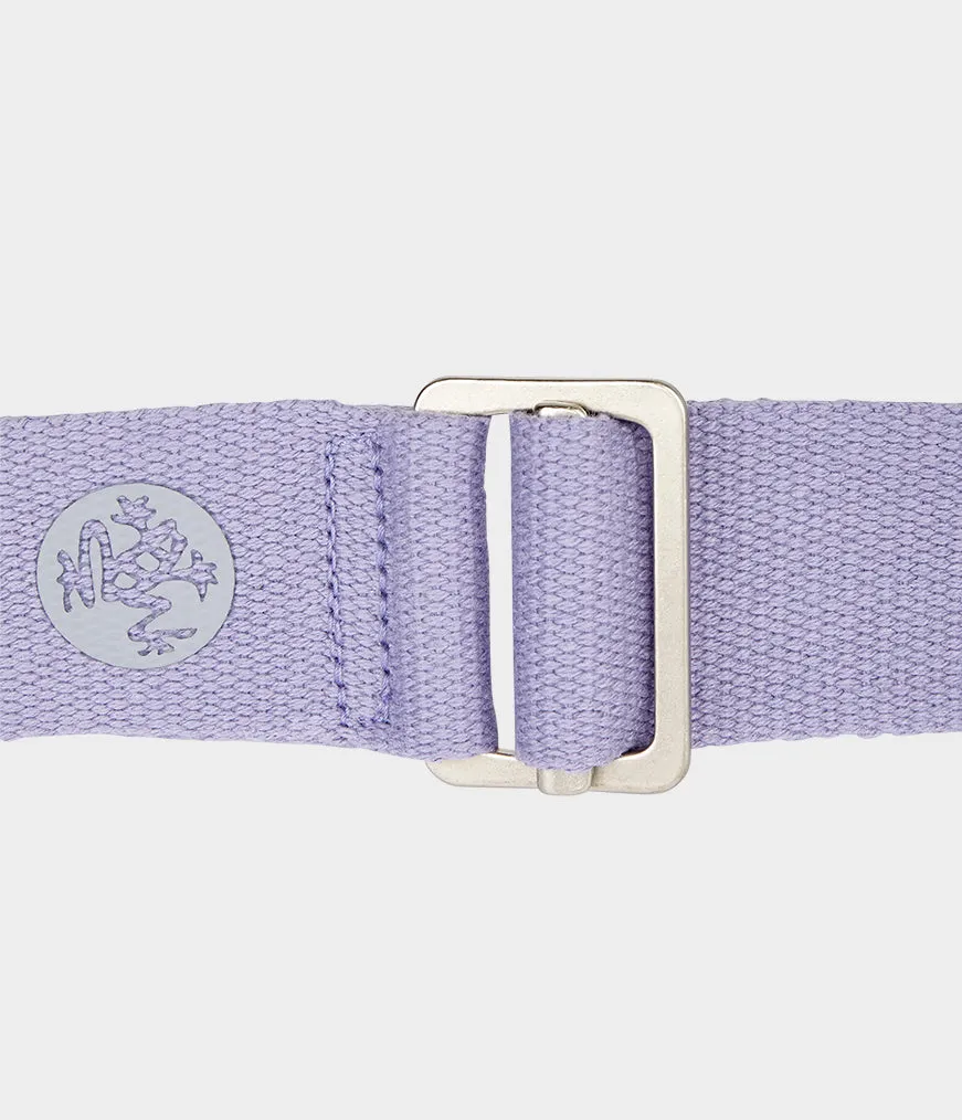 AligN Yoga Strap