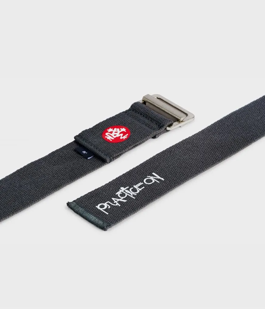 AligN Yoga Strap