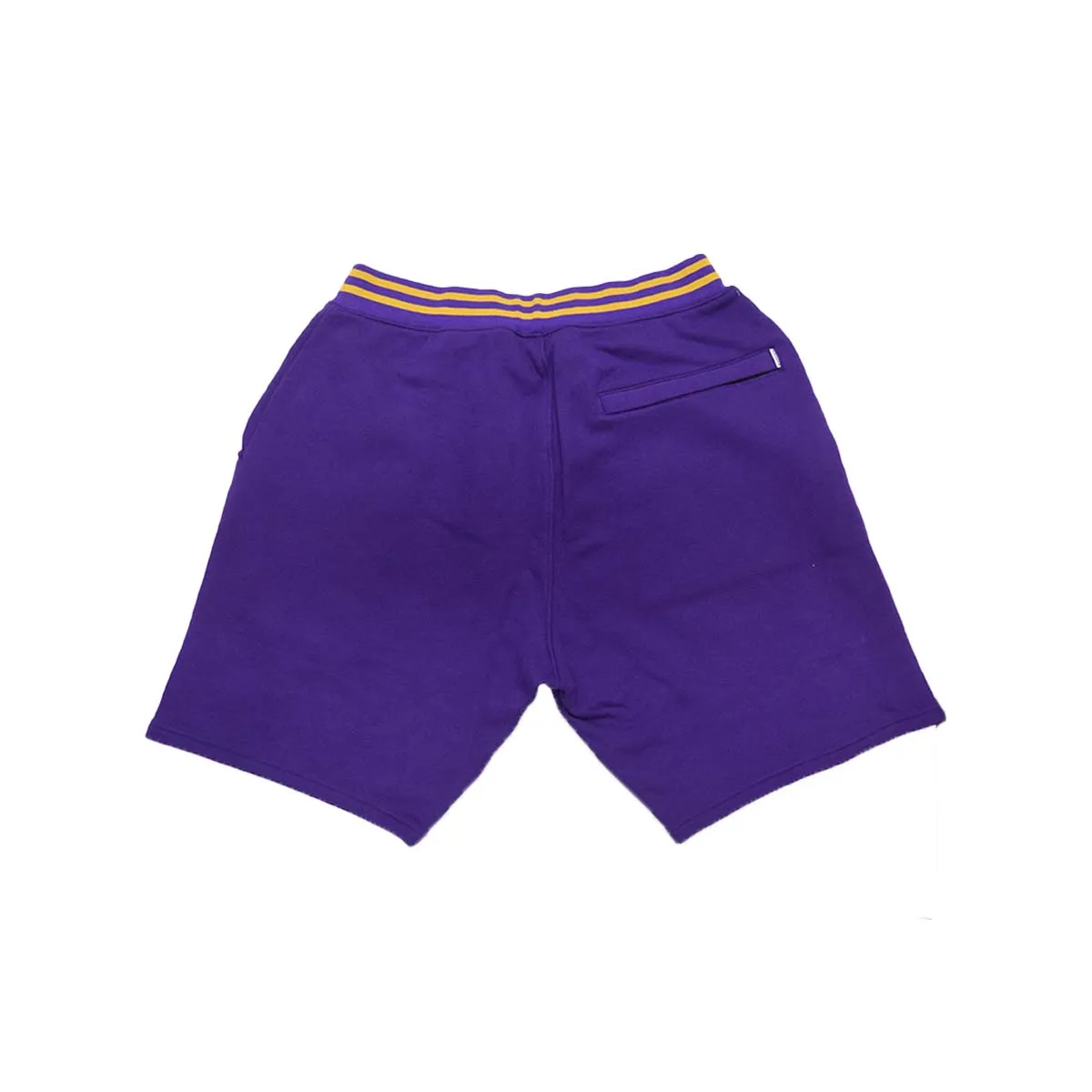 ARCH SHORT ACAI