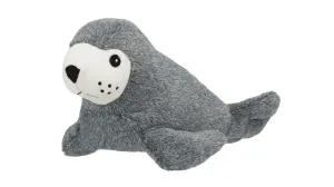 Be Nordic - Thies the Seal Dog Toy