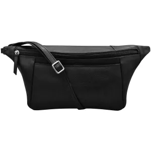 Belt Bag