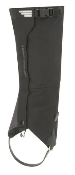 Black Diamond - Apex Gaiter