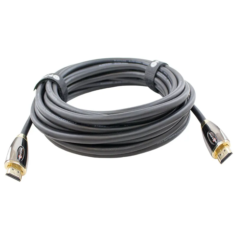 Blastking 6' High Speed HDMI Cable – CHDMI