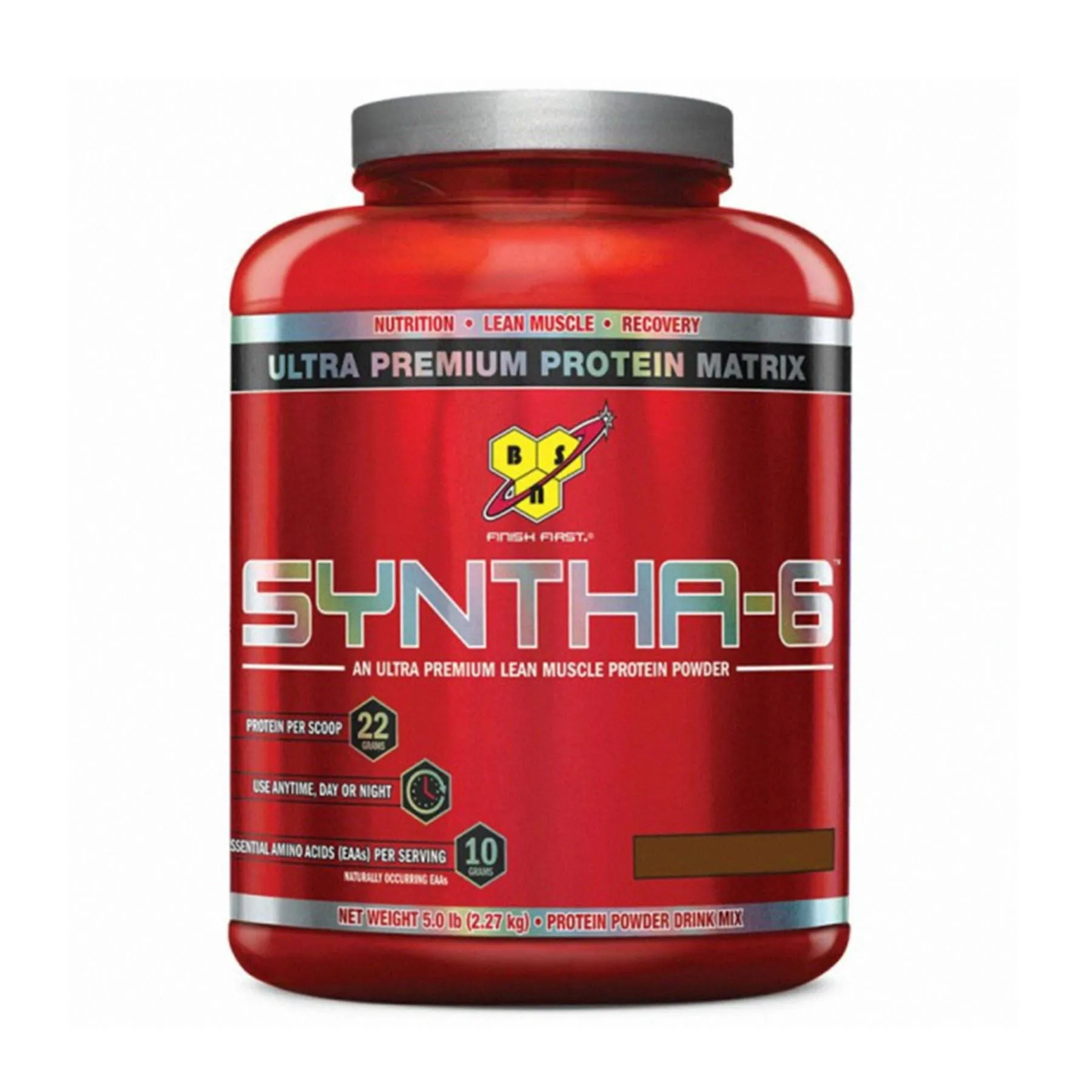 BSN Syntha-6