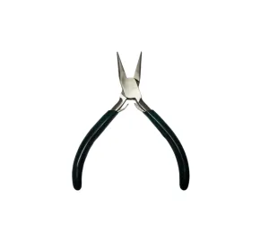 Chain Nose Pliers