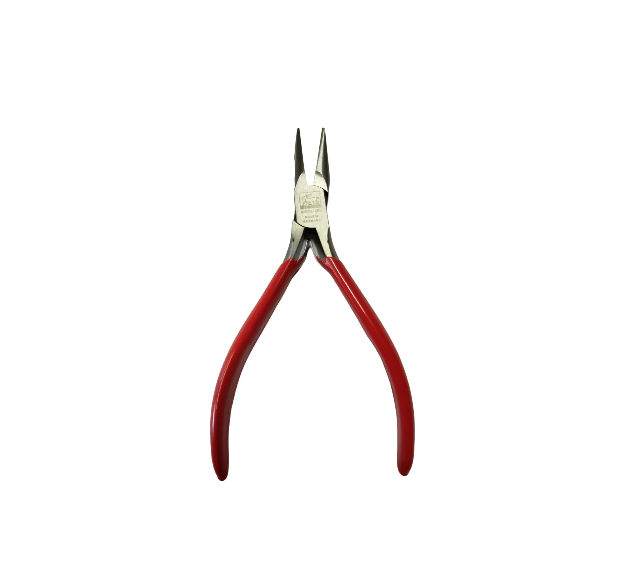 Chain Nose Pliers