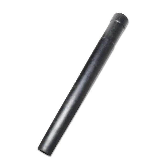 Champro Batting Tee Replacement Tube: B054