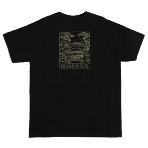 Dawn Patrol T-Shirt