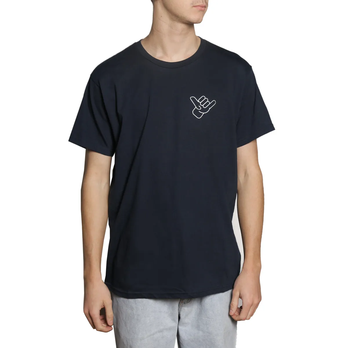 Dawn Patrol T-Shirt