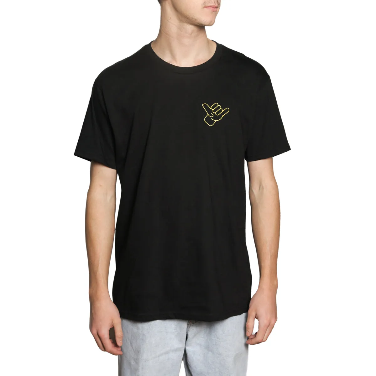 Dawn Patrol T-Shirt