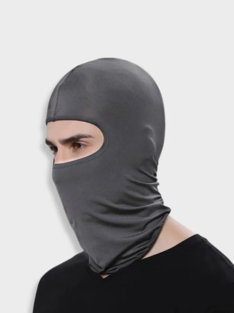 Decarba Balaclava