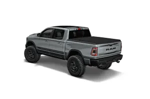 DiamondBack Switchback - Dodge Ram ’02-08 1500 & ’03-09 2500/3500