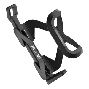 Elite Ambo Multi Entry Bottle Cage