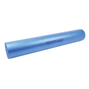 Fitness Mad Foam Roller 36"