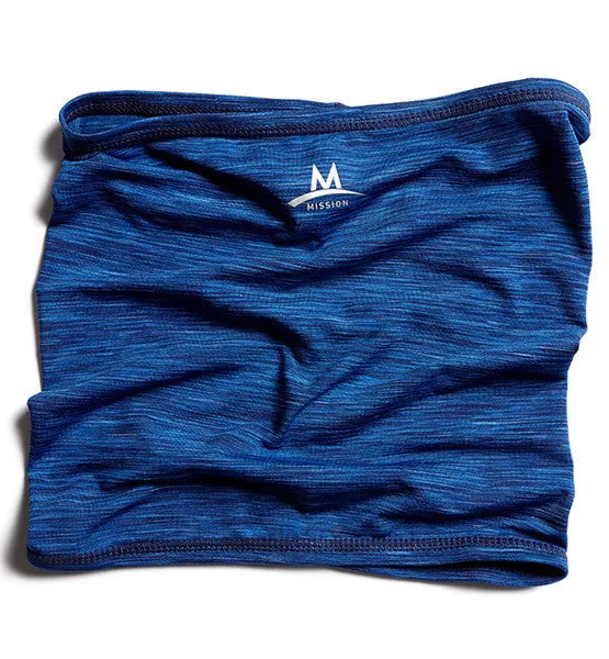 Fitness Multi-Cool | Royal Blue Space Dye