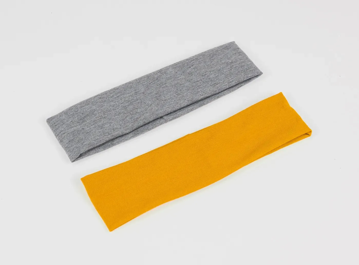 FitVille Fitness Sweat-Wicking Headband