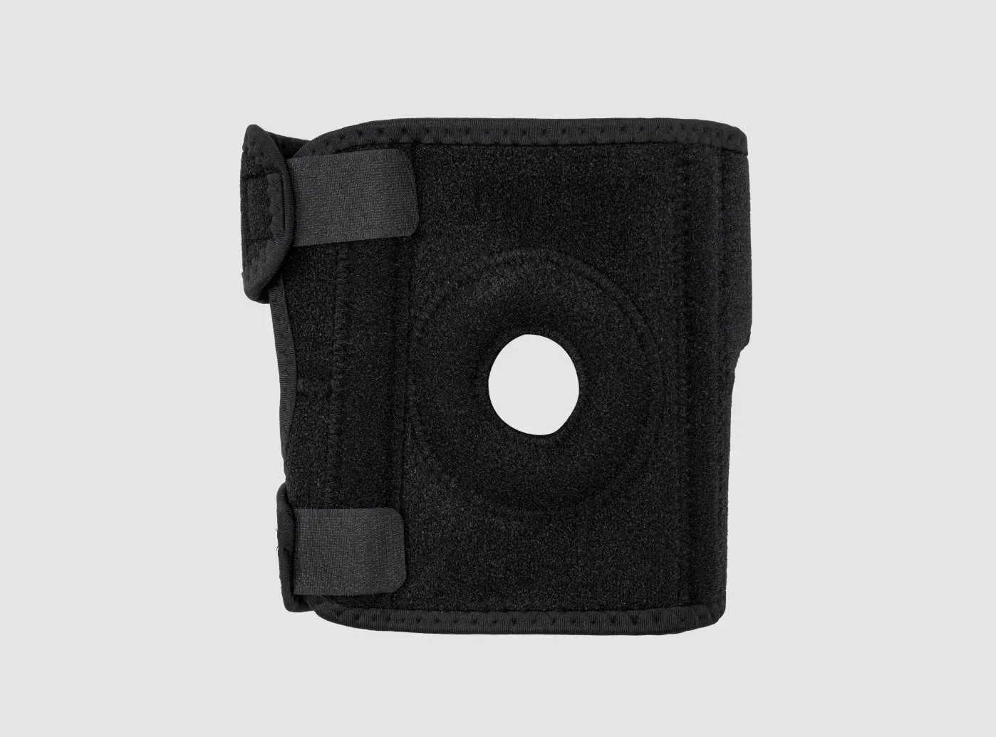 FitVille FlexGuard Elbow Compression Brace