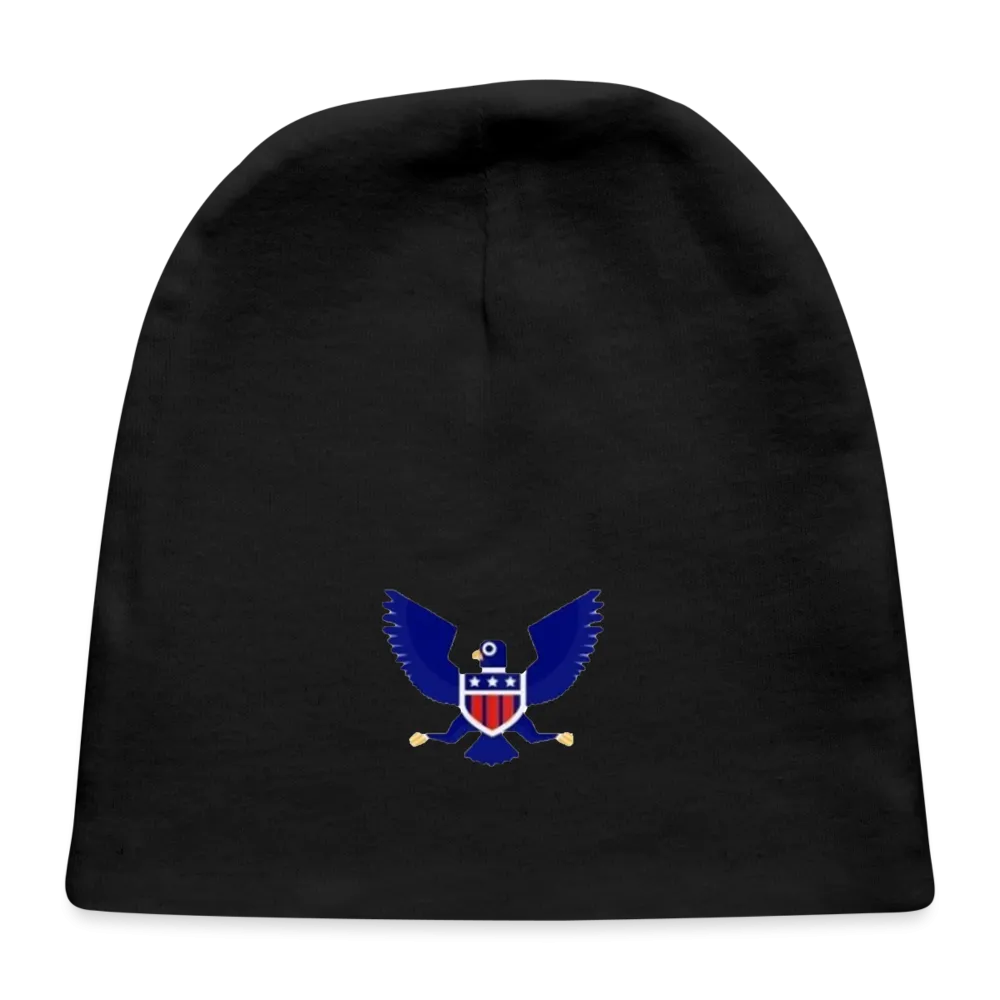 Freedom Wear Baby Cap