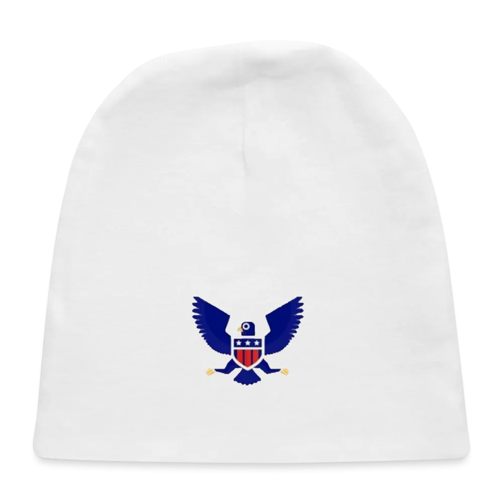 Freedom Wear Baby Cap