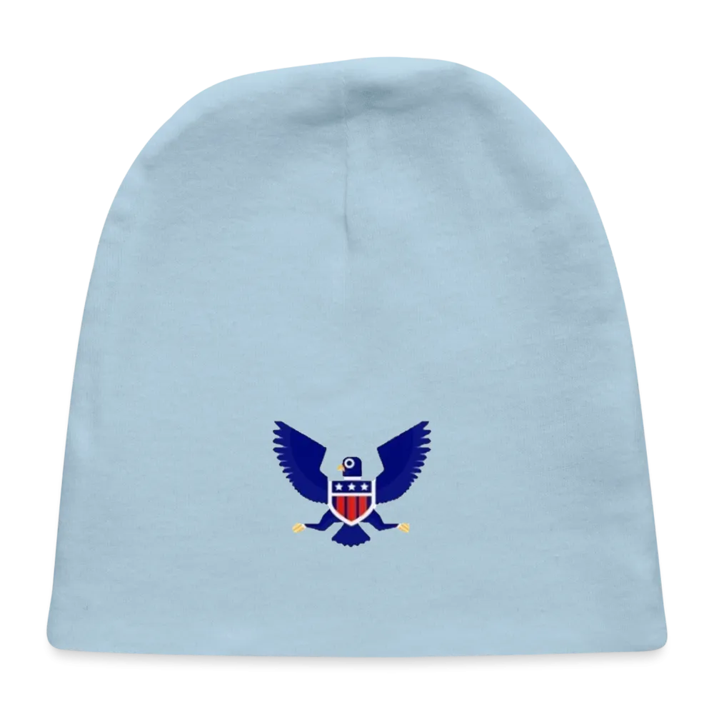 Freedom Wear Baby Cap