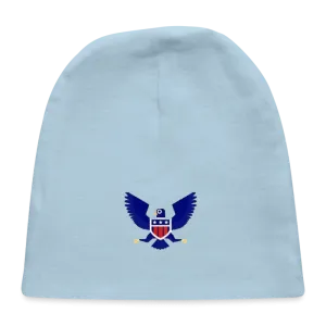 Freedom Wear Baby Cap