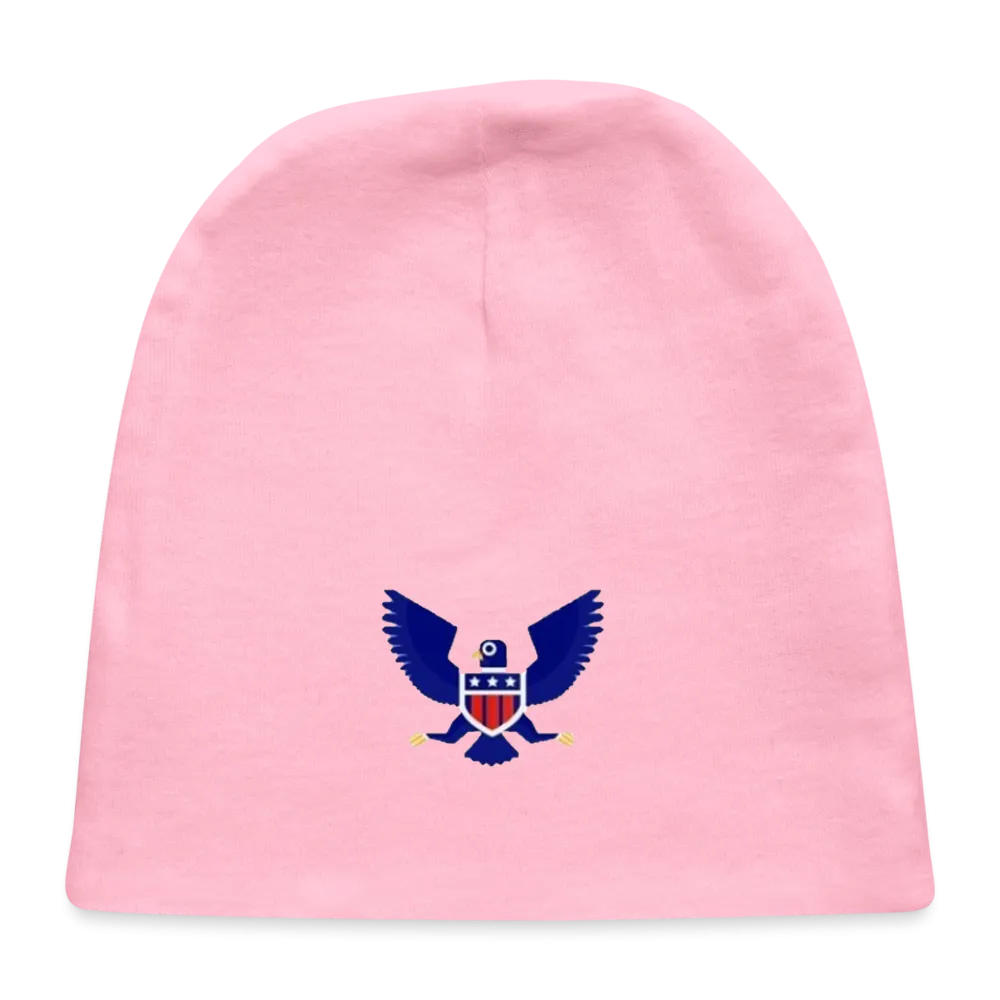 Freedom Wear Baby Cap