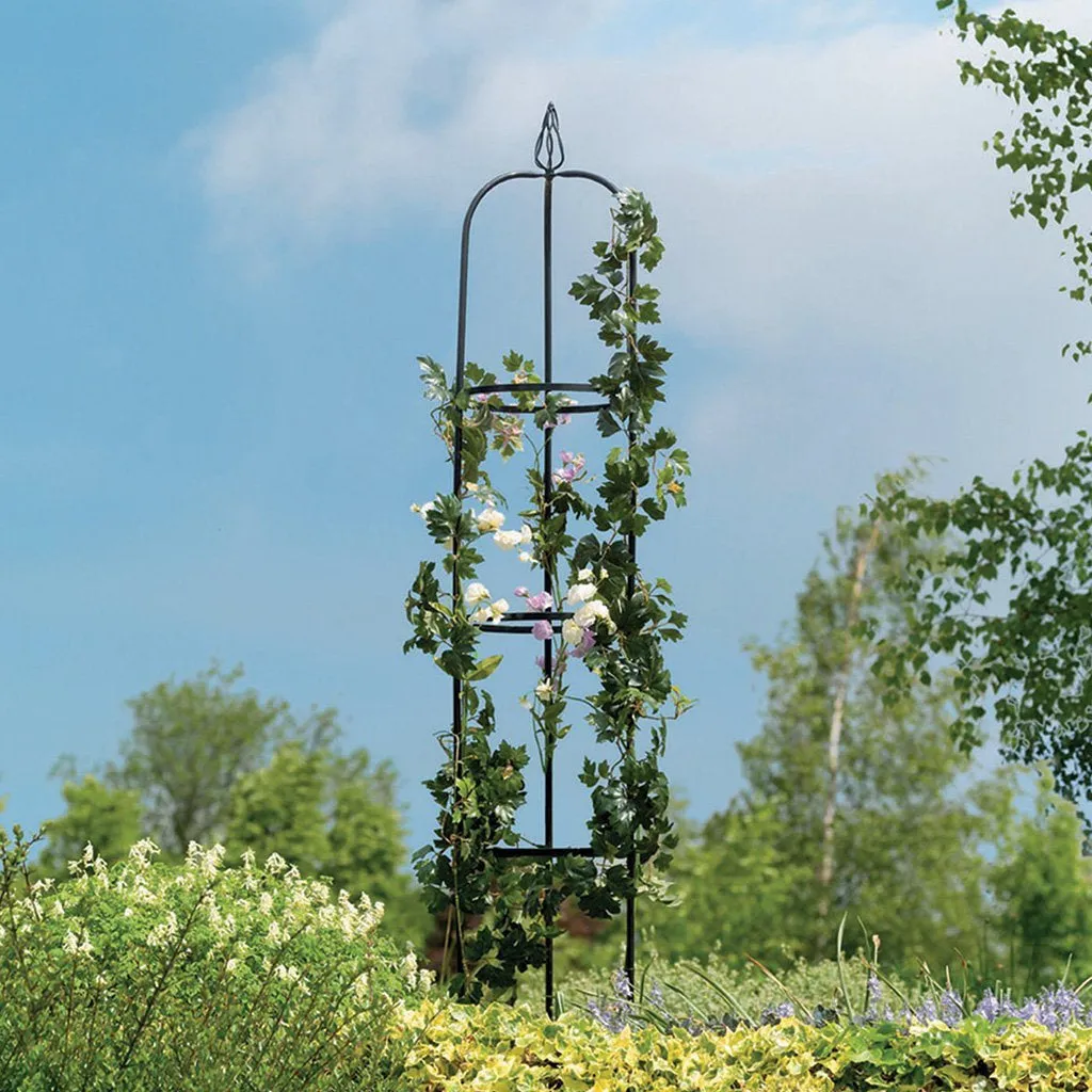 Gardman Easy Garden Obelisk