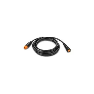 Garmin 010-11617-42 30' Cable Extension 12-Pin Xid