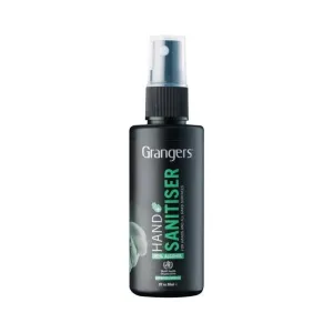 Grangers Spray-On Hand Sanitiser - 60ml