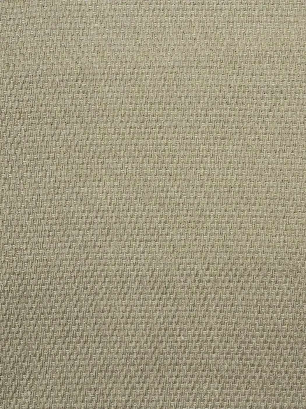 Hemp & Recycled Poly Mid-Weight Fabric ( PH14091 )