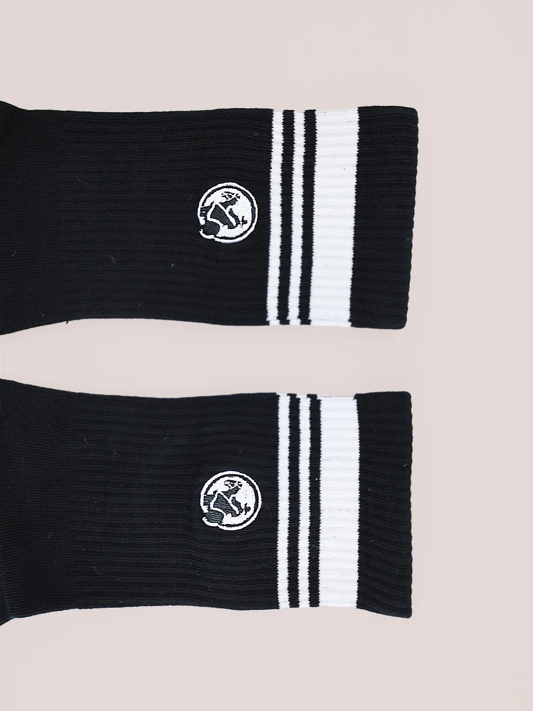 High Performance Sock