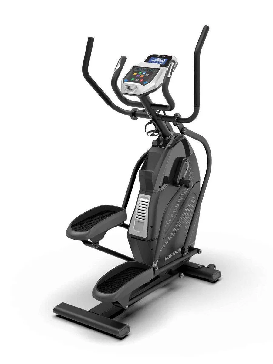 Horizon Fitness Peak Trainer HT5.0 (SALE)