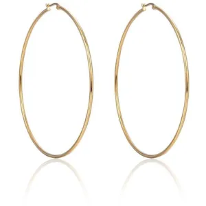 Hula Oval Hoops