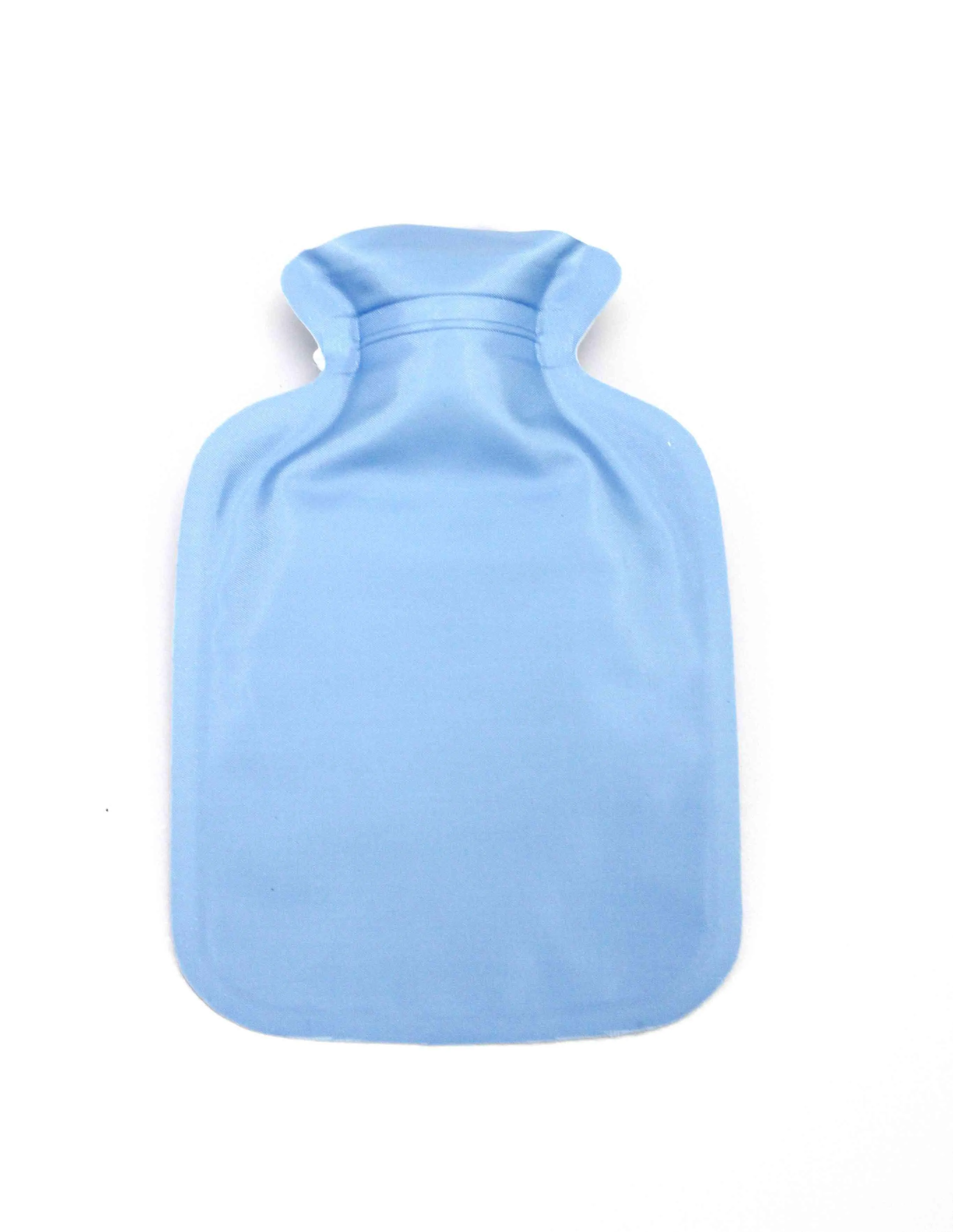 Imported Durable multi purpose utility Hot water Bag with Printed Cover for Healing