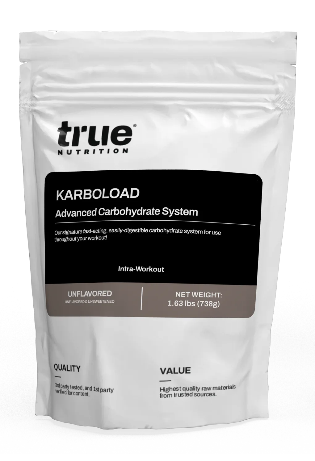 KarboLoad (15 Servings)